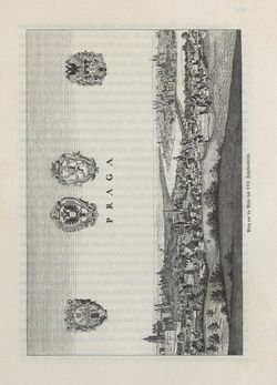 Bild der Seite - 167 - in Die österreichisch-ungarische Monarchie in Wort und Bild - Böhmen (1), Band 14