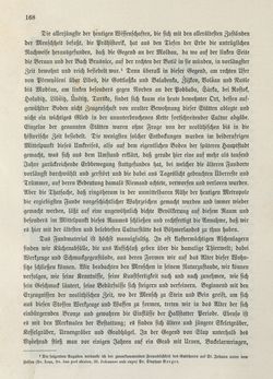 Bild der Seite - 168 - in Die österreichisch-ungarische Monarchie in Wort und Bild - Böhmen (1), Band 14