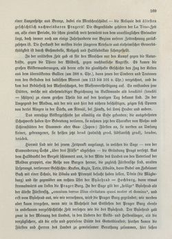 Image of the Page - 169 - in Die österreichisch-ungarische Monarchie in Wort und Bild - Böhmen (1), Volume 14
