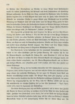 Image of the Page - 170 - in Die österreichisch-ungarische Monarchie in Wort und Bild - Böhmen (1), Volume 14