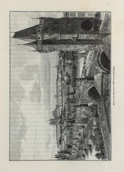 Image of the Page - 171 - in Die österreichisch-ungarische Monarchie in Wort und Bild - Böhmen (1), Volume 14