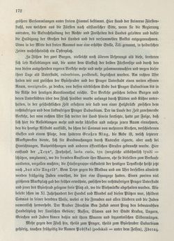 Image of the Page - 172 - in Die österreichisch-ungarische Monarchie in Wort und Bild - Böhmen (1), Volume 14