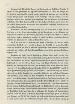 Bild der Seite - 174 - in Die österreichisch-ungarische Monarchie in Wort und Bild - Böhmen (1), Band 14