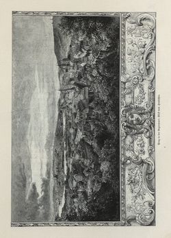 Image of the Page - 175 - in Die österreichisch-ungarische Monarchie in Wort und Bild - Böhmen (1), Volume 14