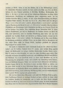 Image of the Page - 176 - in Die österreichisch-ungarische Monarchie in Wort und Bild - Böhmen (1), Volume 14