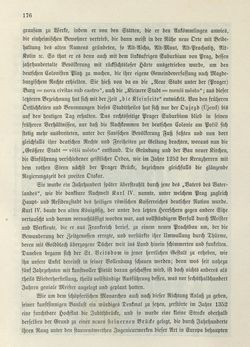 Image of the Page - 176 - in Die österreichisch-ungarische Monarchie in Wort und Bild - Böhmen (1), Volume 14