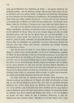 Image of the Page - 178 - in Die österreichisch-ungarische Monarchie in Wort und Bild - Böhmen (1), Volume 14