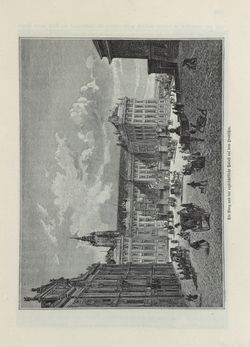 Image of the Page - 179 - in Die österreichisch-ungarische Monarchie in Wort und Bild - Böhmen (1), Volume 14