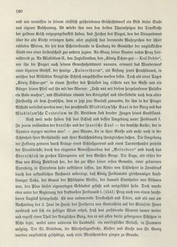 Image of the Page - 180 - in Die österreichisch-ungarische Monarchie in Wort und Bild - Böhmen (1), Volume 14