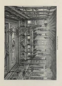Image of the Page - 181 - in Die österreichisch-ungarische Monarchie in Wort und Bild - Böhmen (1), Volume 14
