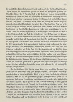 Image of the Page - 183 - in Die österreichisch-ungarische Monarchie in Wort und Bild - Böhmen (1), Volume 14