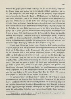 Image of the Page - 185 - in Die österreichisch-ungarische Monarchie in Wort und Bild - Böhmen (1), Volume 14