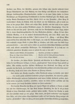 Image of the Page - 186 - in Die österreichisch-ungarische Monarchie in Wort und Bild - Böhmen (1), Volume 14