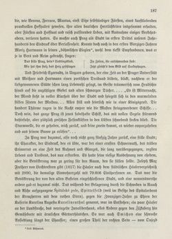 Image of the Page - 187 - in Die österreichisch-ungarische Monarchie in Wort und Bild - Böhmen (1), Volume 14