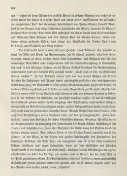 Image of the Page - 188 - in Die österreichisch-ungarische Monarchie in Wort und Bild - Böhmen (1), Volume 14