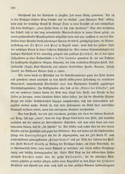 Image of the Page - 190 - in Die österreichisch-ungarische Monarchie in Wort und Bild - Böhmen (1), Volume 14