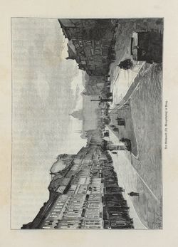 Image of the Page - 193 - in Die österreichisch-ungarische Monarchie in Wort und Bild - Böhmen (1), Volume 14