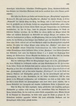 Bild der Seite - 195 - in Die österreichisch-ungarische Monarchie in Wort und Bild - Böhmen (1), Band 14
