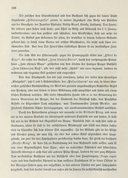 Image of the Page - 196 - in Die österreichisch-ungarische Monarchie in Wort und Bild - Böhmen (1), Volume 14