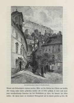 Image of the Page - 197 - in Die österreichisch-ungarische Monarchie in Wort und Bild - Böhmen (1), Volume 14