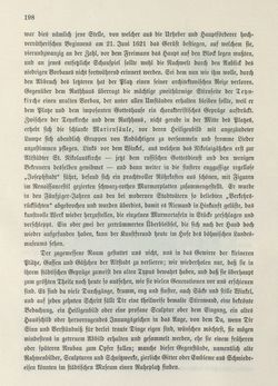 Bild der Seite - 198 - in Die österreichisch-ungarische Monarchie in Wort und Bild - Böhmen (1), Band 14