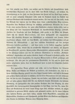 Image of the Page - 198 - in Die österreichisch-ungarische Monarchie in Wort und Bild - Böhmen (1), Volume 14