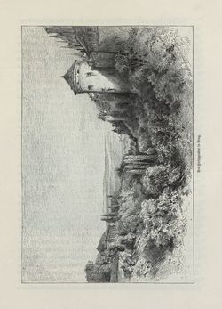 Image of the Page - 199 - in Die österreichisch-ungarische Monarchie in Wort und Bild - Böhmen (1), Volume 14