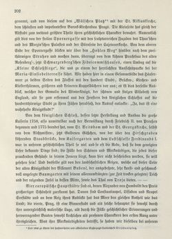 Image of the Page - 202 - in Die österreichisch-ungarische Monarchie in Wort und Bild - Böhmen (1), Volume 14