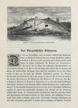 Bild der Seite - 205 - in Die österreichisch-ungarische Monarchie in Wort und Bild - Böhmen (1), Band 14