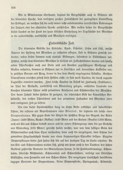 Image of the Page - 206 - in Die österreichisch-ungarische Monarchie in Wort und Bild - Böhmen (1), Volume 14