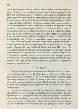 Image of the Page - 208 - in Die österreichisch-ungarische Monarchie in Wort und Bild - Böhmen (1), Volume 14