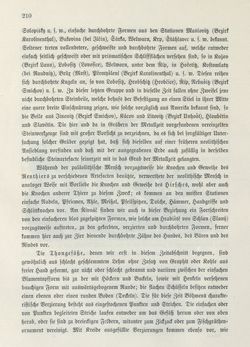 Bild der Seite - 210 - in Die österreichisch-ungarische Monarchie in Wort und Bild - Böhmen (1), Band 14
