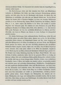 Bild der Seite - 211 - in Die österreichisch-ungarische Monarchie in Wort und Bild - Böhmen (1), Band 14