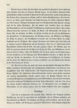 Image of the Page - 212 - in Die österreichisch-ungarische Monarchie in Wort und Bild - Böhmen (1), Volume 14