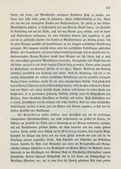 Bild der Seite - 213 - in Die österreichisch-ungarische Monarchie in Wort und Bild - Böhmen (1), Band 14