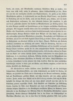 Image of the Page - 213 - in Die österreichisch-ungarische Monarchie in Wort und Bild - Böhmen (1), Volume 14