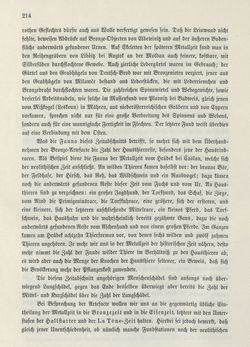 Image of the Page - 214 - in Die österreichisch-ungarische Monarchie in Wort und Bild - Böhmen (1), Volume 14