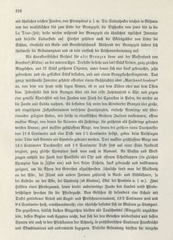 Bild der Seite - 216 - in Die österreichisch-ungarische Monarchie in Wort und Bild - Böhmen (1), Band 14