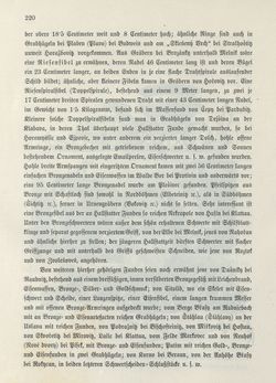Image of the Page - 220 - in Die österreichisch-ungarische Monarchie in Wort und Bild - Böhmen (1), Volume 14
