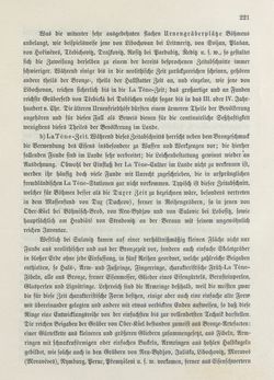 Image of the Page - 221 - in Die österreichisch-ungarische Monarchie in Wort und Bild - Böhmen (1), Volume 14
