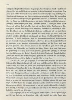 Bild der Seite - 222 - in Die österreichisch-ungarische Monarchie in Wort und Bild - Böhmen (1), Band 14