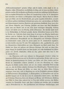 Image of the Page - 224 - in Die österreichisch-ungarische Monarchie in Wort und Bild - Böhmen (1), Volume 14