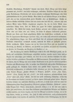 Bild der Seite - 226 - in Die österreichisch-ungarische Monarchie in Wort und Bild - Böhmen (1), Band 14