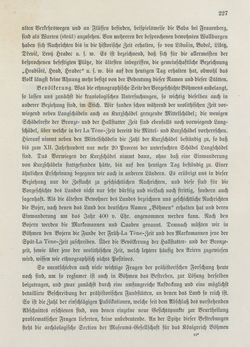 Bild der Seite - 227 - in Die österreichisch-ungarische Monarchie in Wort und Bild - Böhmen (1), Band 14