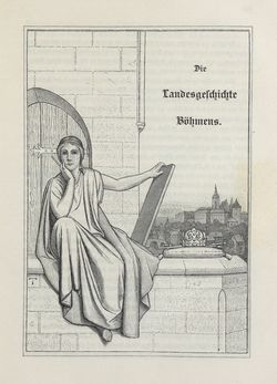 Image of the Page - 229 - in Die österreichisch-ungarische Monarchie in Wort und Bild - Böhmen (1), Volume 14