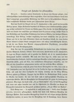 Image of the Page - 230 - in Die österreichisch-ungarische Monarchie in Wort und Bild - Böhmen (1), Volume 14