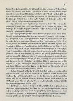 Bild der Seite - 231 - in Die österreichisch-ungarische Monarchie in Wort und Bild - Böhmen (1), Band 14