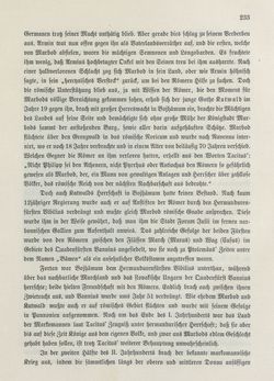 Image of the Page - 233 - in Die österreichisch-ungarische Monarchie in Wort und Bild - Böhmen (1), Volume 14