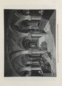 Image of the Page - 237 - in Die österreichisch-ungarische Monarchie in Wort und Bild - Böhmen (1), Volume 14
