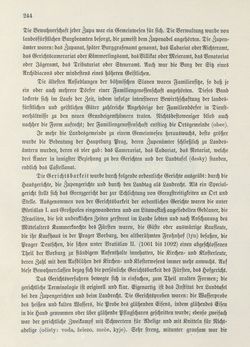 Bild der Seite - 244 - in Die österreichisch-ungarische Monarchie in Wort und Bild - Böhmen (1), Band 14